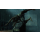 CENEGA GRA PC BATMAN: ARKHAM ASYLUM GAME OF THE YEAR - 1401723 - zdjęcie 4